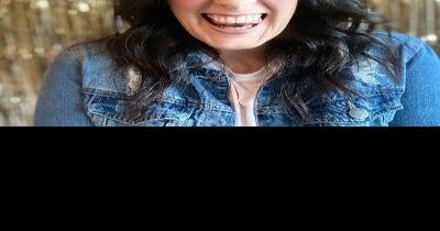 Learn how to talk confidently with Loren Raye April 18 at Chatham library - Vimarsana News