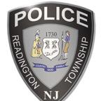 UPDATE: Readington Police end gas leak evacuation order for Springhouse Road - Vimarsana News