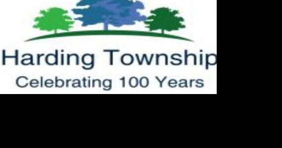 Centennial bash continues - a year later - in Harding Saturday - Vimarsana News