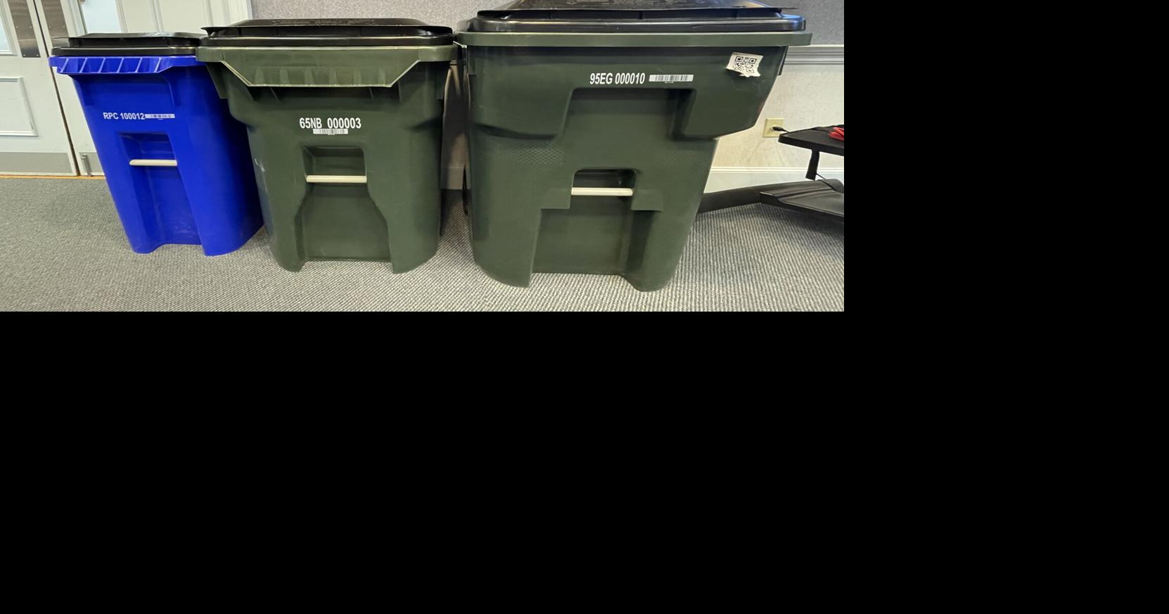 chatham-to-move-to-automated-garbage-collection-as-early-as-2024