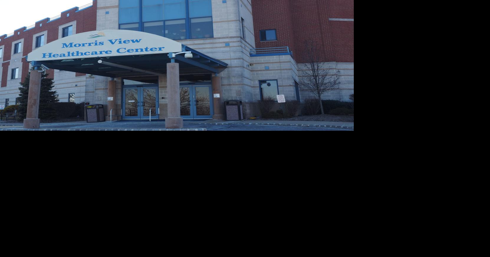 Bids for Morris View leasing sought by county | News | newjerseyhills.com