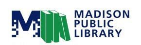Madison Public Library to host various August programs news image