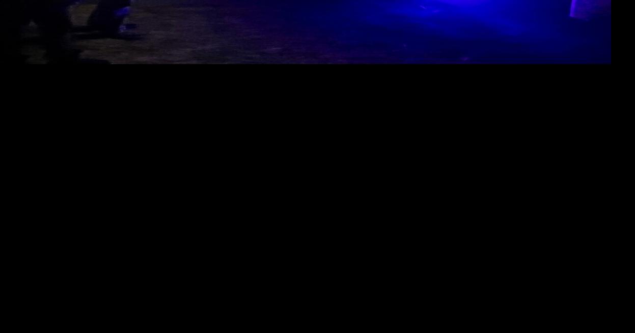 Watchung unites in song for community menorah lighting Echoes