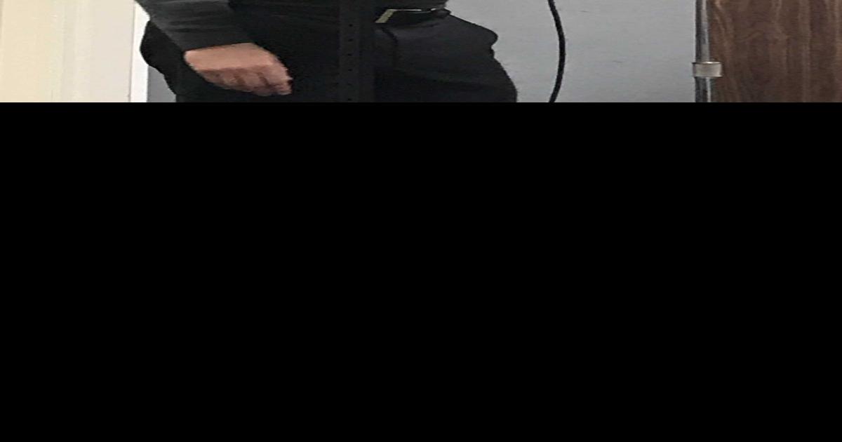 Roseland council OKs rent control for seniors The Progress News