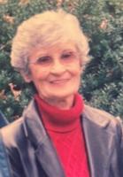 The Progress Obituaries | newjerseyhills.com