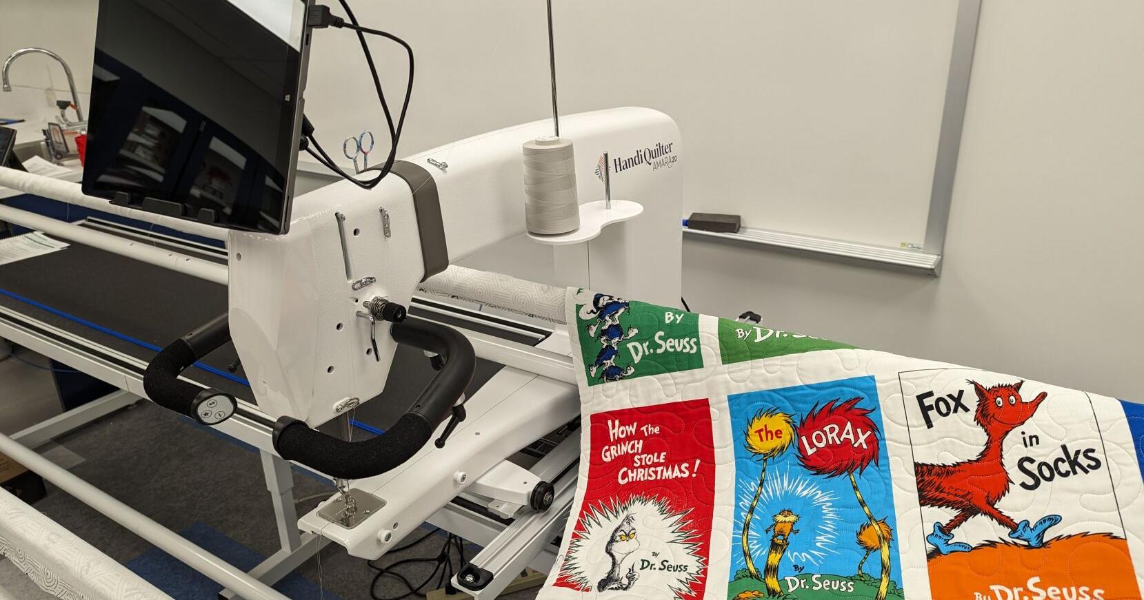 Hunterdon County Library will celebrate New Jersey Maker's Day on Saturday, March 16 | Hunterdon Review News - Vimarsana News