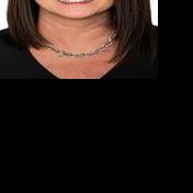 First Bernards Republican primary in 21 years sets up three-way race