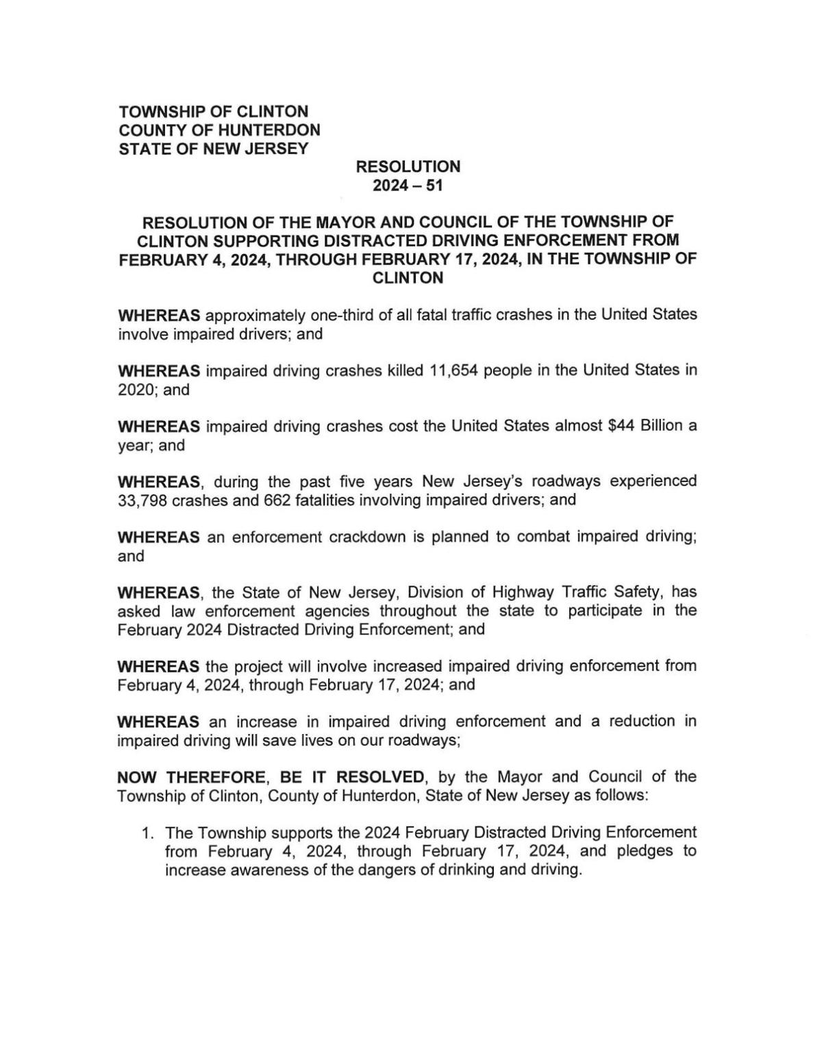 02142024, RESOLUTION 202451.pdf