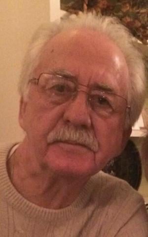 David Semplenski, Newark police officer, 'devoted husband, grandfather and great-grandfather' news image
