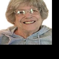 Barbara Willis Ritter, 90, formerly of Basking Ridge, Bernardsville ...