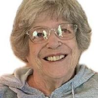 Barbara Vostry Ritter Barbara Willis Ritter, 90, formerly of Basking Ridge, Bernardsville ...
