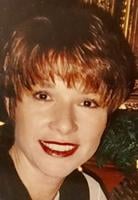 Martha J. Deep, 64, East Hanover resident, loving mother, former flight attendant and human resources professional,