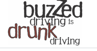 Somerset County law enforcement patrolling drunk driving this holiday season - Vimarsana News