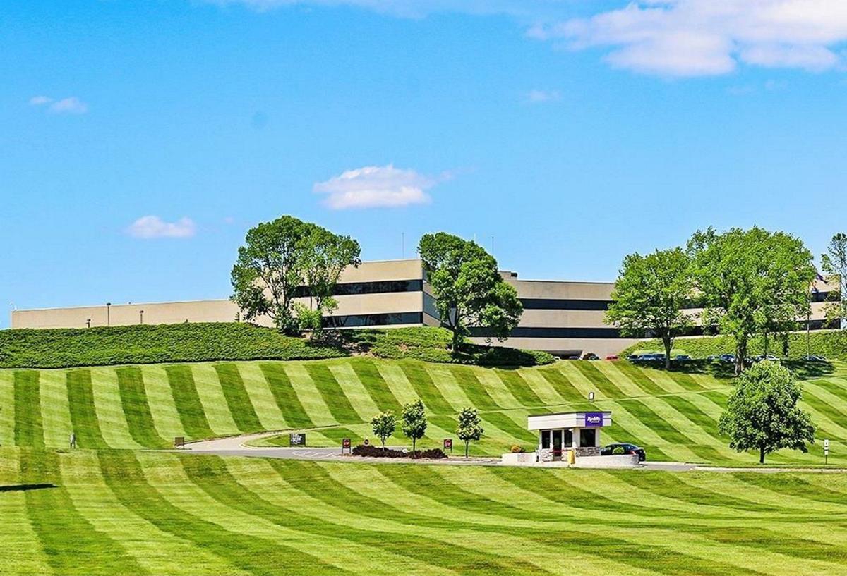 East Hanover to hold meeting on Mondelez development Hanover Eagle