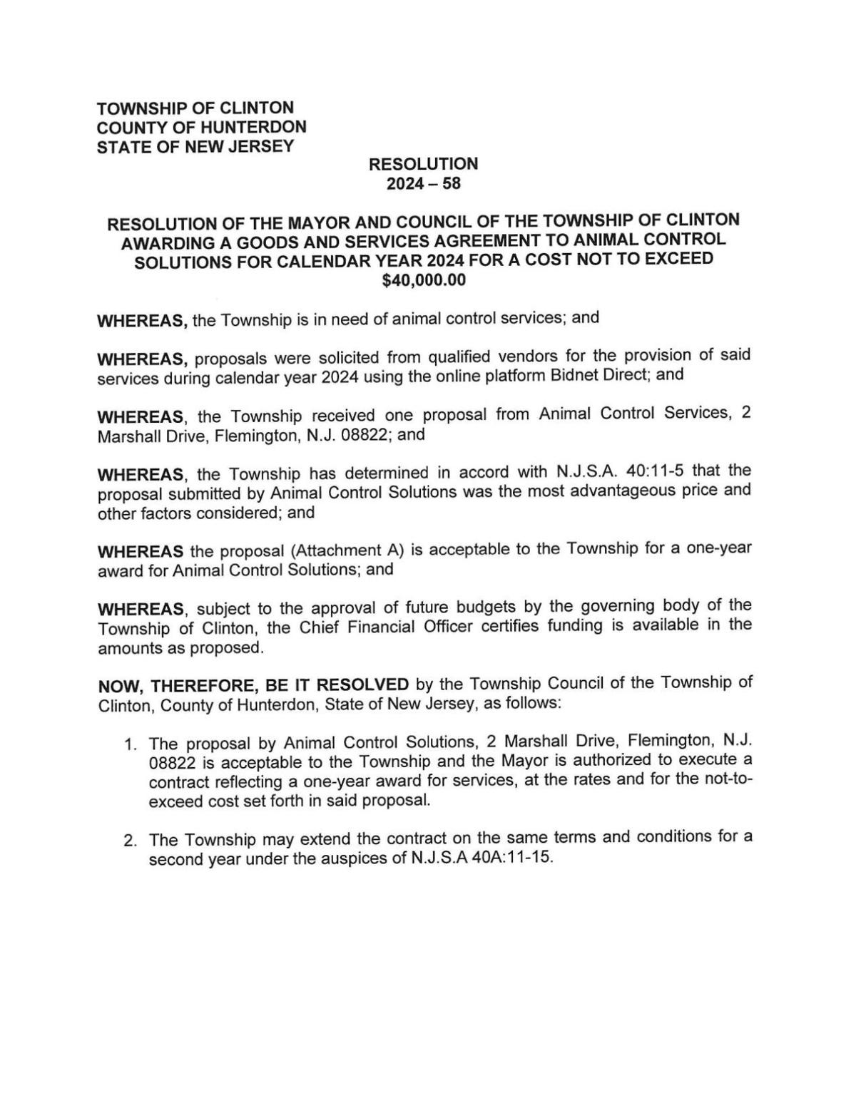 02142024, RESOLUTION 202458.pdf