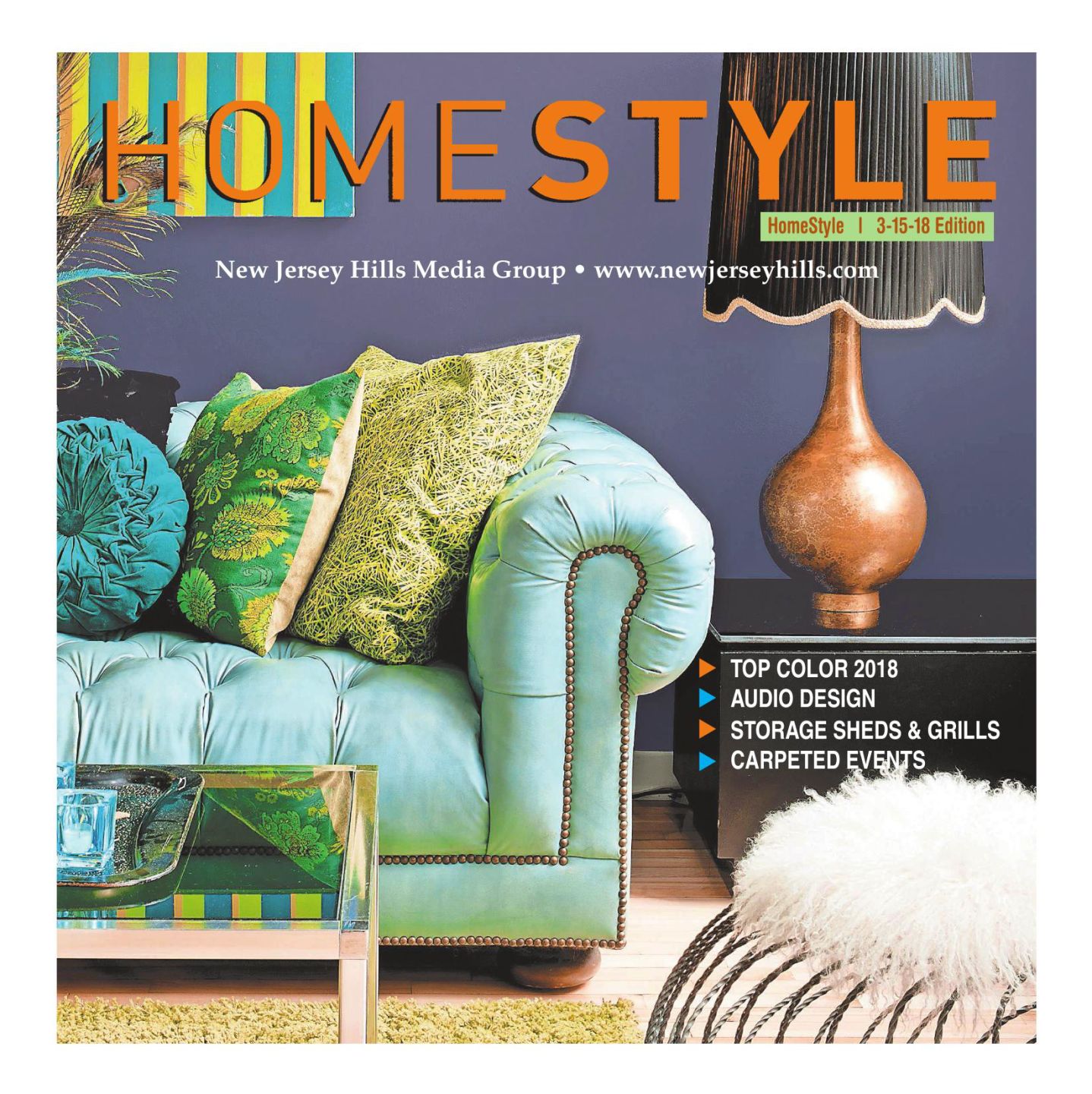 homestyle electrical services