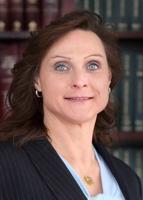 Morris County Surrogate Darling named vice presidents of Constitutional Officers Association