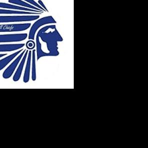 Caldwell junior Hatzidoukas places 27th in the javelin at Meet of Champions