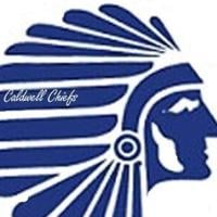 Caldwell junior Hatzidoukas places 27th in the javelin at Meet of Champions