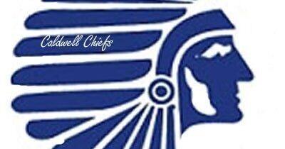 James Caldwell spring athletes earn All-Super Essex Conference honors