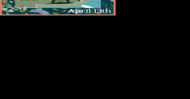 The Red Mill Museum Village will 'Go Green' on Saturday, April 13 - Vimarsana News