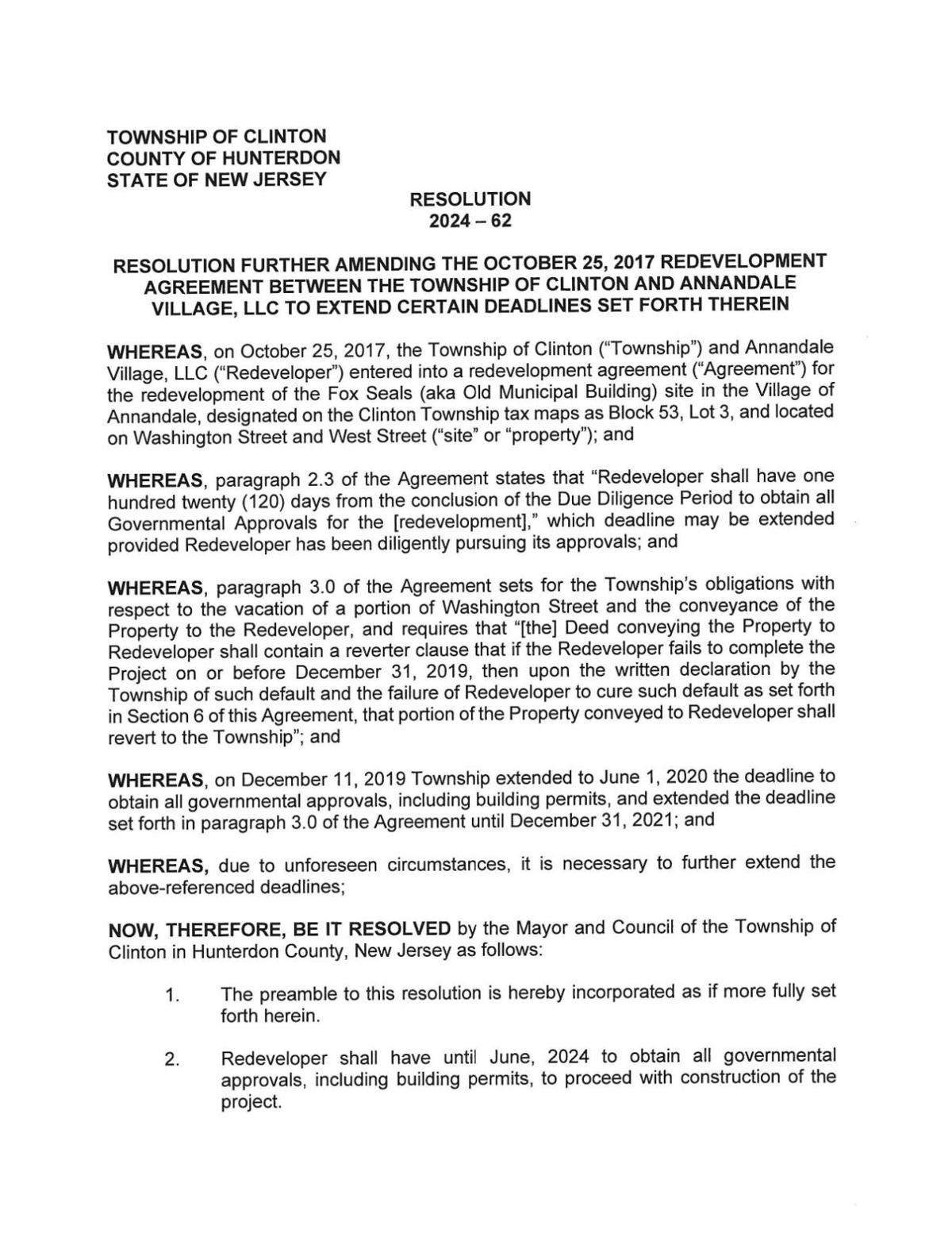 02142024, RESOLUTION 202462.pdf