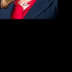 Sherrill, seeking fourth term, talks constituent services | Observer ...