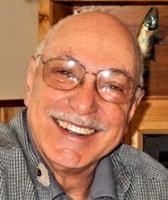 Roger Michael Casulli, 81, Califon resident and dentist, formerly of Flanders