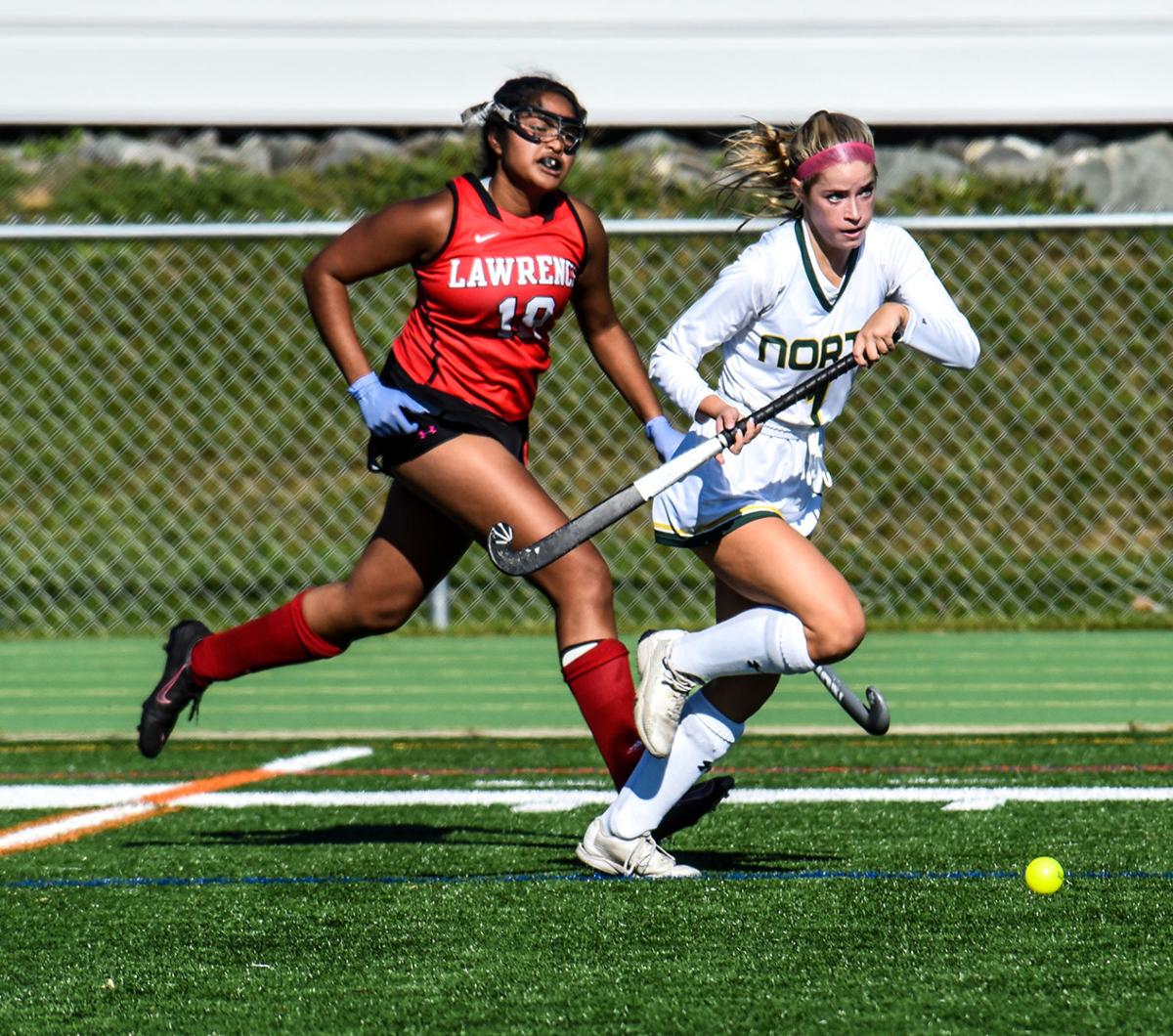 North Hunterdon Advances To Sectional Final In Field Hockey Hunterdon Review Sports Newjerseyhills Com