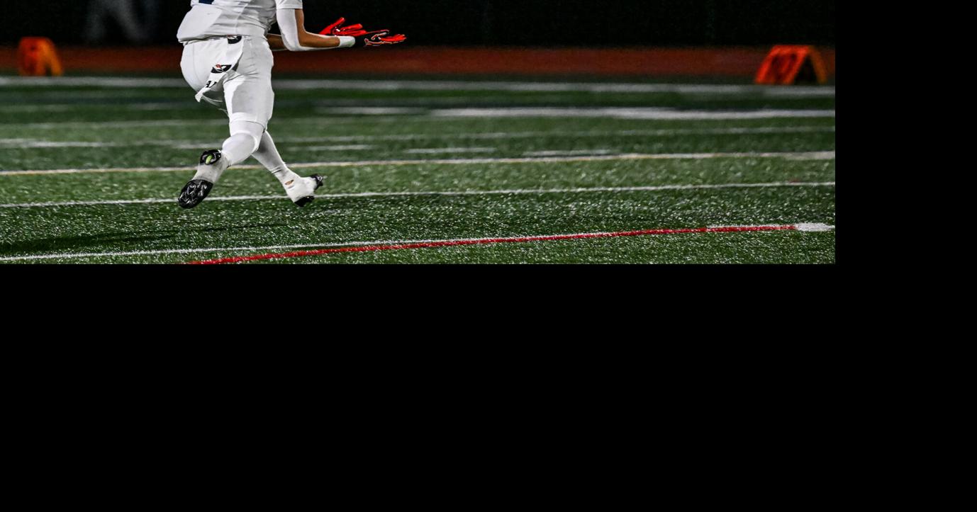 Chatham's Arden to attend Carnegie Mellon