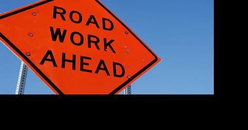 Work planned on Lyons Road in Bernards Township - Vimarsana News