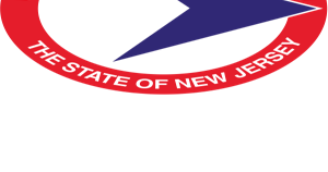 NJDOT to close portions of Route 173 in Clinton on Friday, Dec. 8 - Vimarsana News
