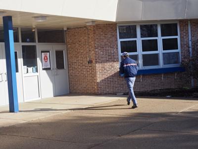 East Hanover schools reopen hybrid learning in New Year | Hanover Eagle News | newjerseyhills.com