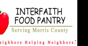 Madison Scouts to accept food donations for Interfaith Food Pantry - Vimarsana News