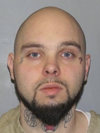 Basking Ridge man sentenced to 30 years in prison for assault, weapons ...