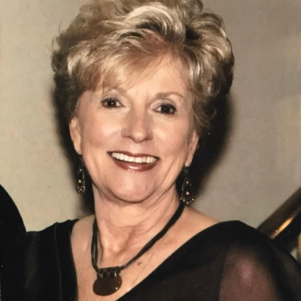 Chatham Courier Obituaries