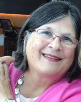 OBITUARY: SHEILA BERRY DONOVAN, 71, nurse, grew up in Ironia