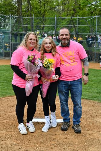 East Hanover/Florham Park U-12 baseball team look back on incredible season, Hanover Eagle News