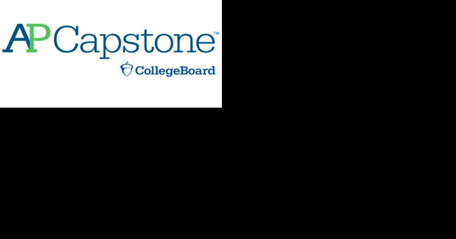 Hanover Park Regional High School district celebrates AP capstone diploma recipients - Vimarsana News