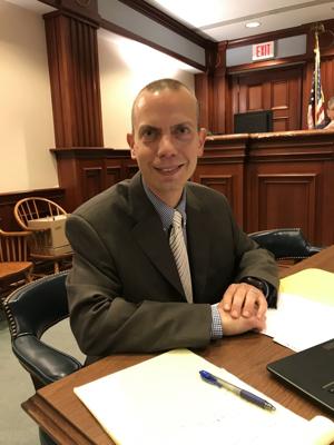 Work on WAS playground to begin next week