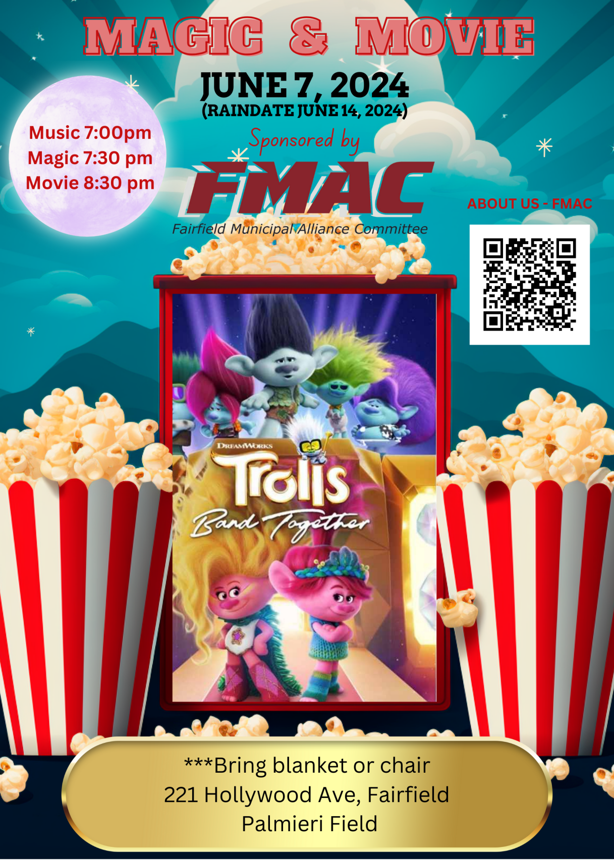 Fandango Movies Fairfield Ca 13 - t72sq7w