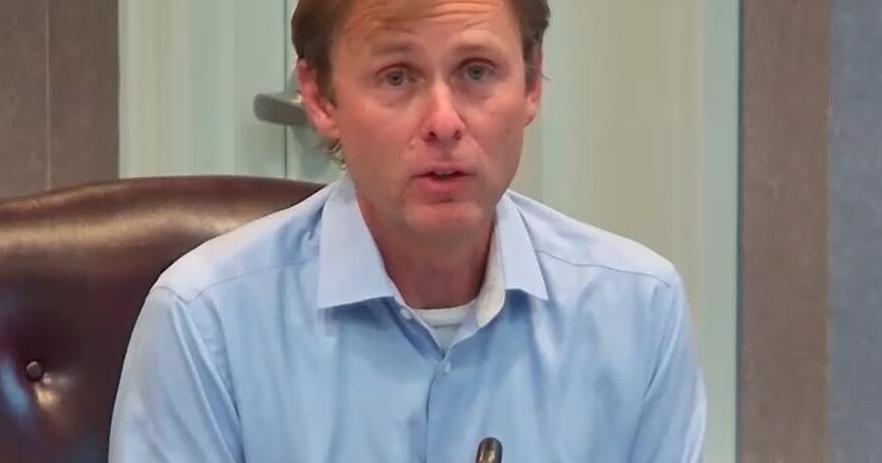 Chatham Borough Council rejects River Road redevelopment plan