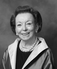 Patsy Kolbe Patricia 'Patsy' Lamborn Coward Kolbe, mother of seven | Obituaries ...
