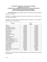 LT ORD 2022-04  2022 Salary ordinance (00337148xE767A).pdf