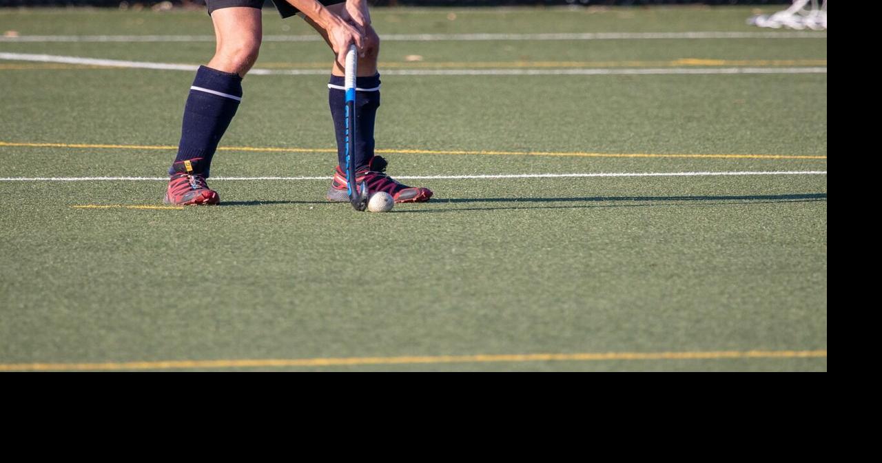 Mount Olive field hockey team soars to 81 record Sports