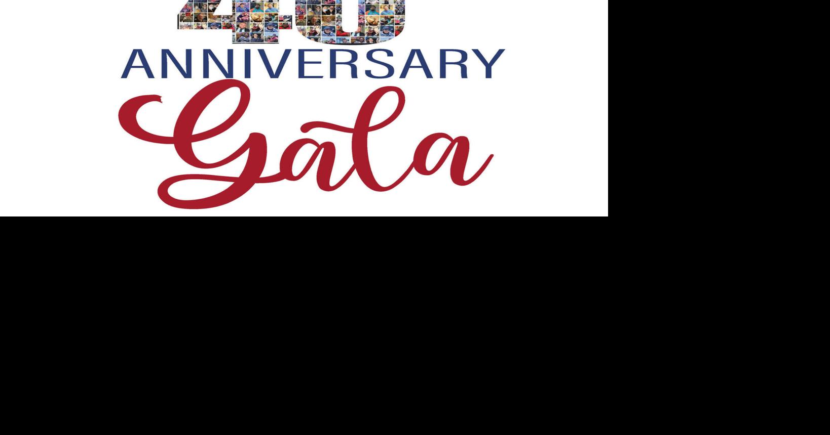 Cheshire Home to host 40th anniversary gala Nov. 10 in Florham Park