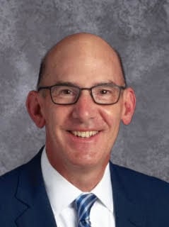 Long Hill narrows in on new curriculum director, students lament ed-tech tool news image