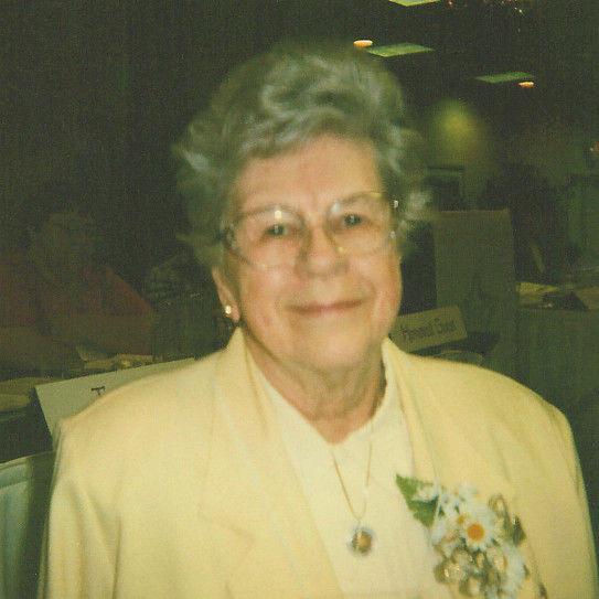 The Progress Obituaries