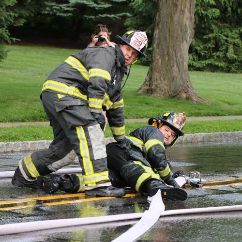 Fire Matics HAPPENINGS IN THE HILLS: B'ville hosts Tri-County Firematics | News ...