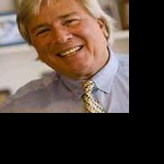 Harding's Weinstein lands Lifetime Achievement Award for excellence in lawyering - Vimarsana News